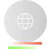 Global