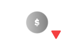 icon Low trading costs