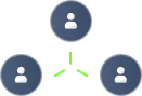 icon COLLABORATIVE